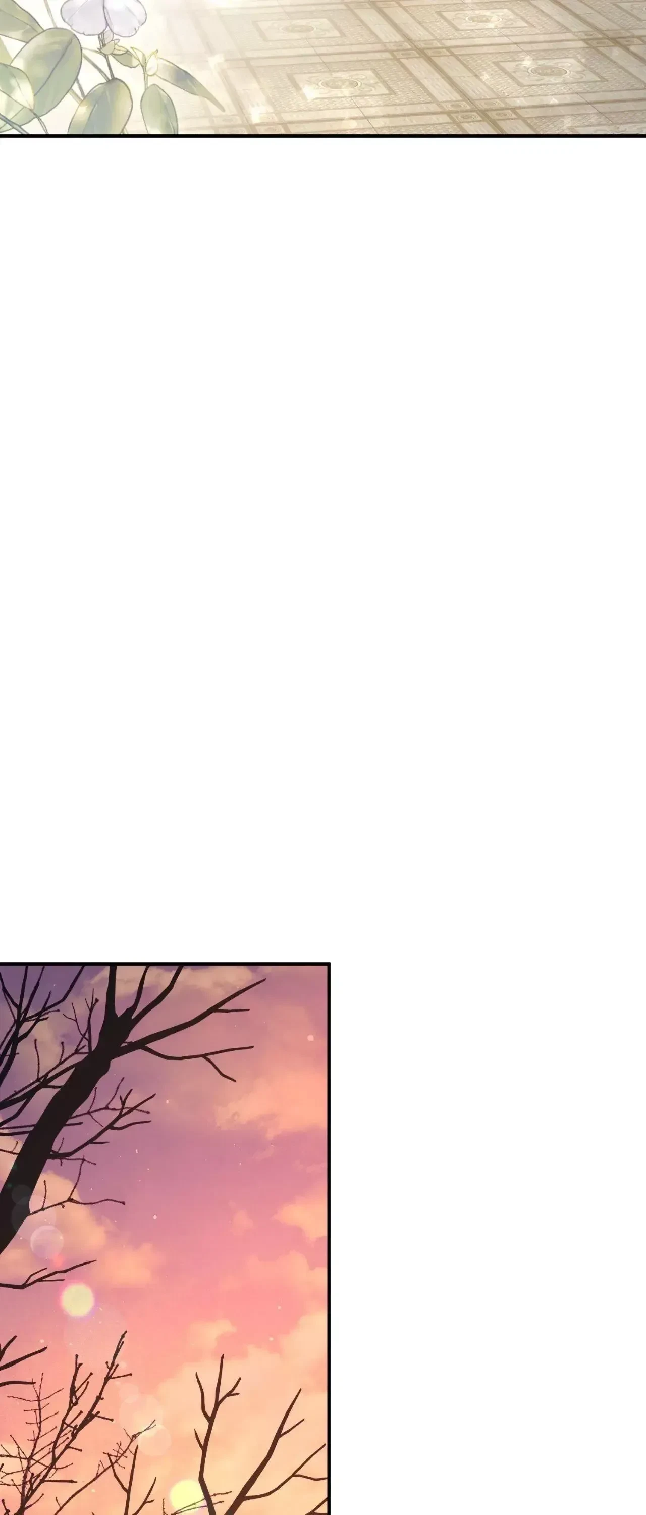 Chapter 50, page 29