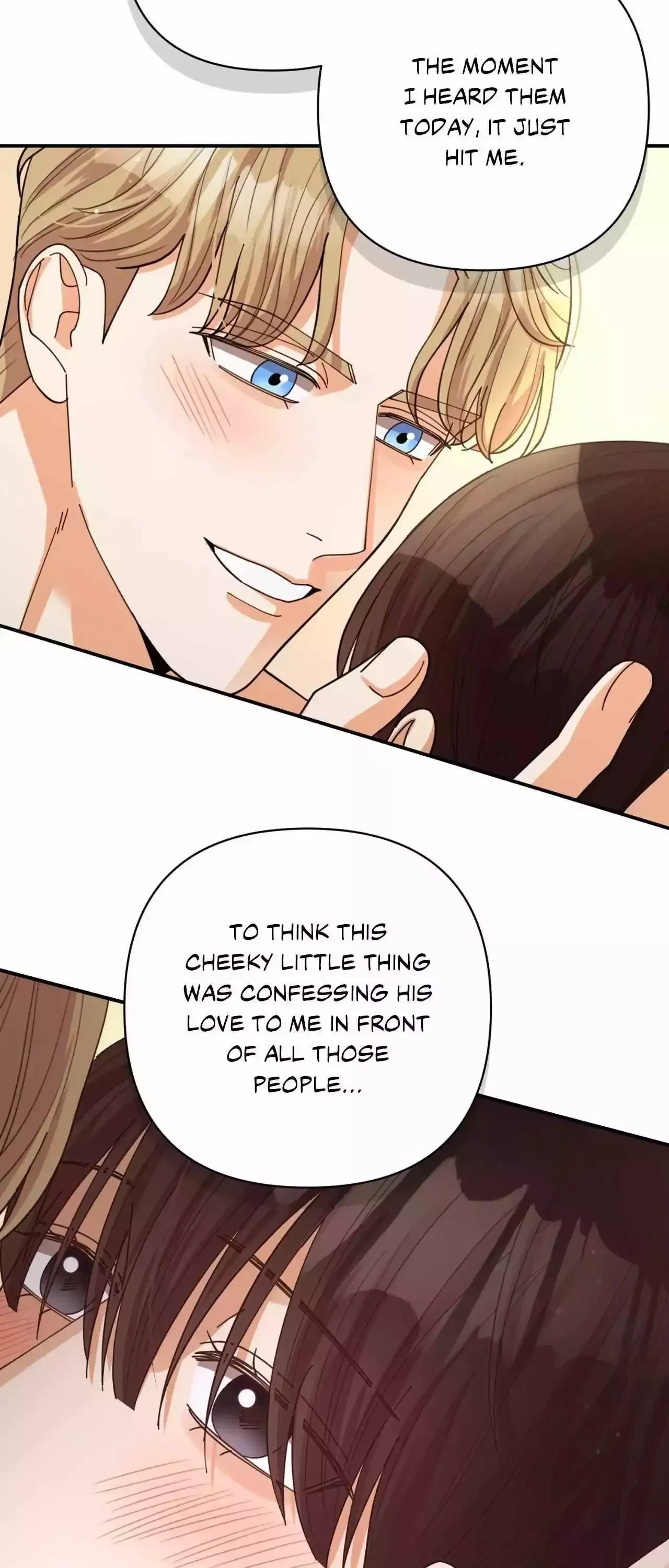 Chapter 50, page 36