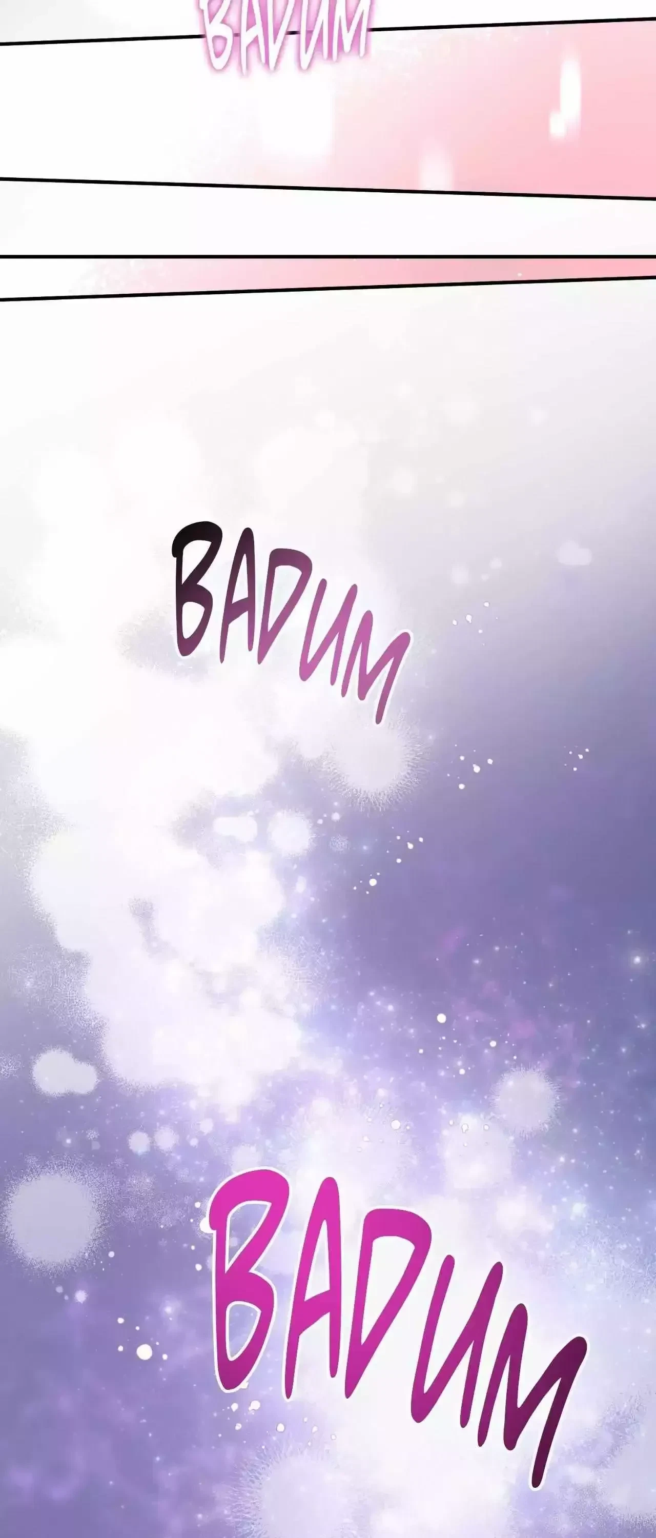 Chapter 50, page 40