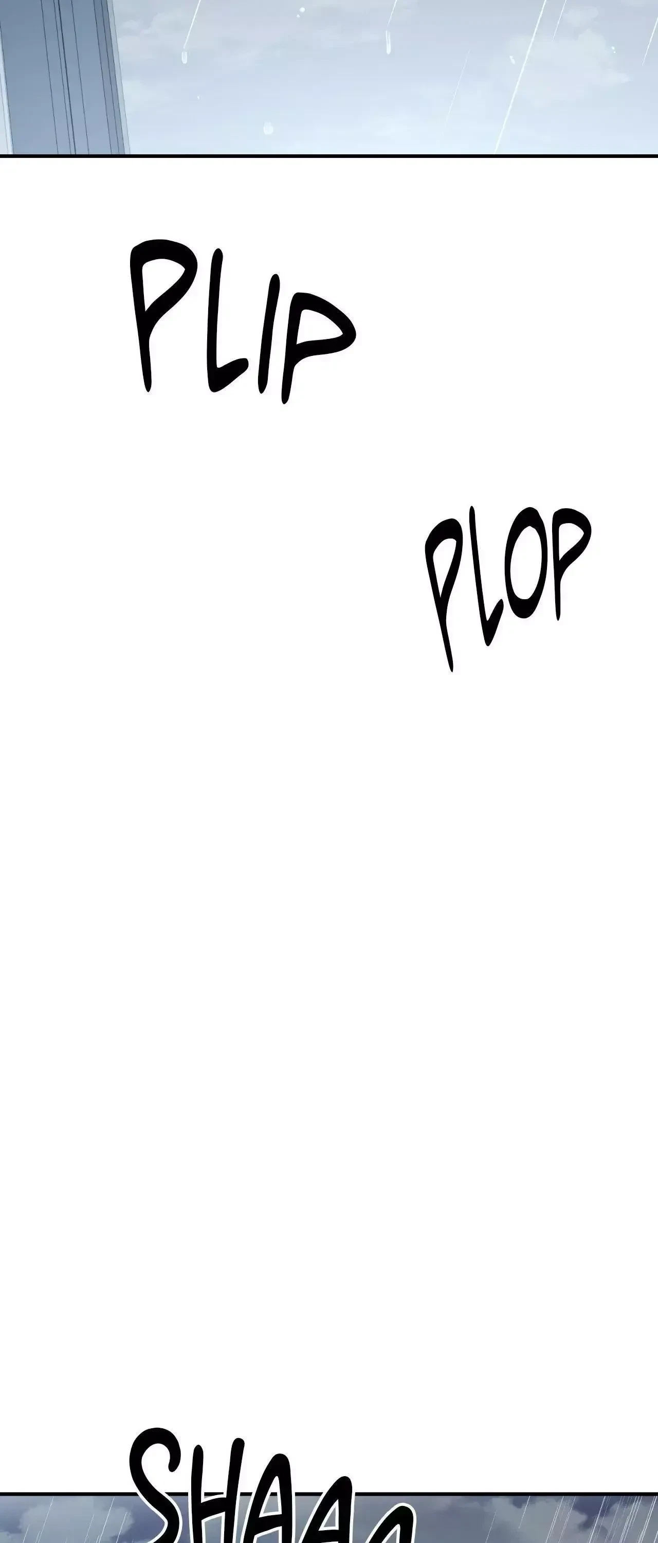 Chapter 50, page 43