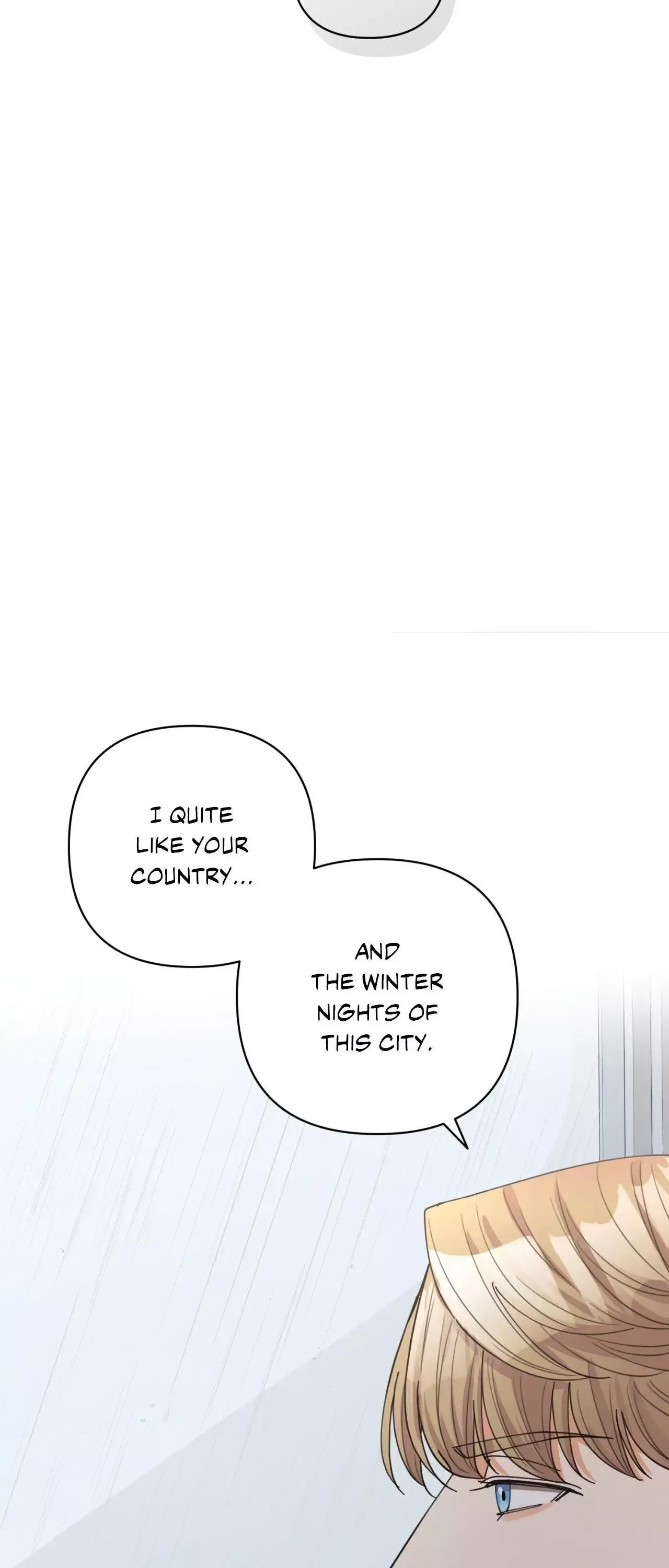 Chapter 50, page 45