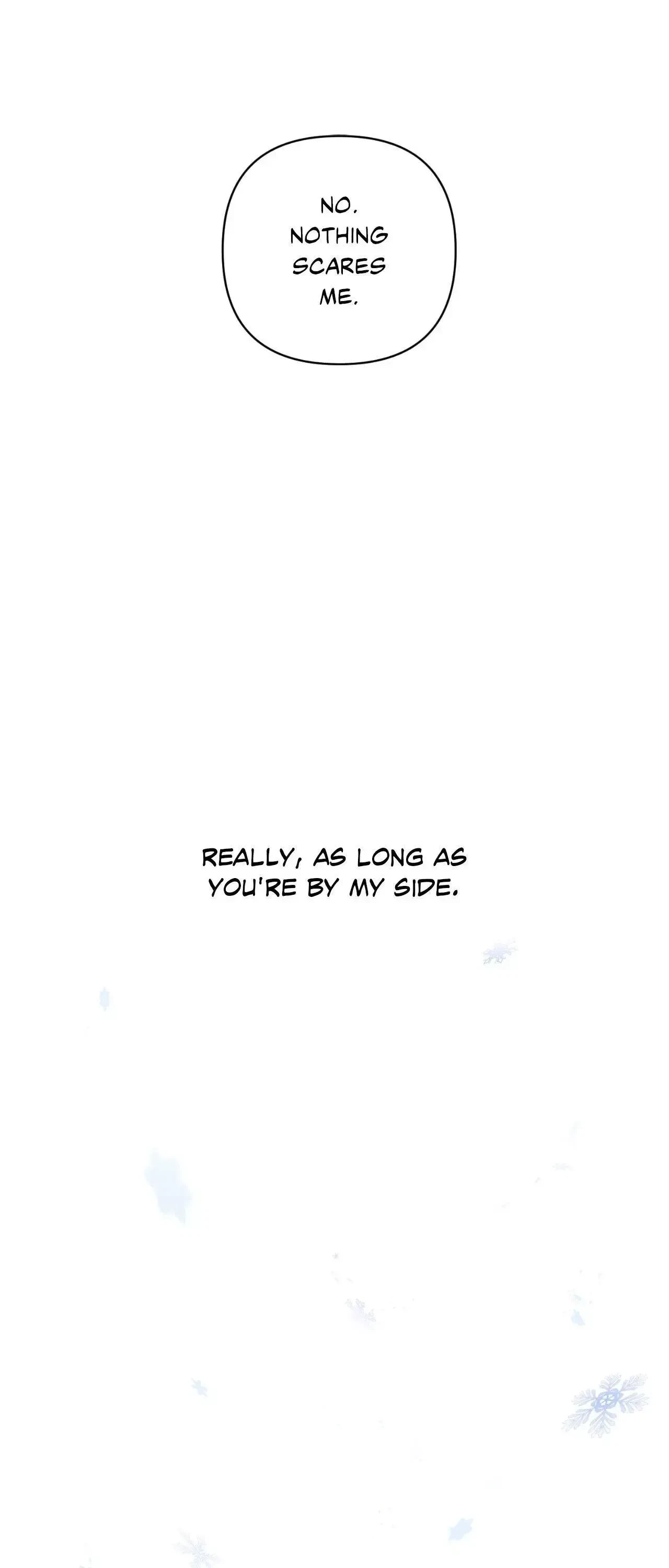 Chapter 50, page 51