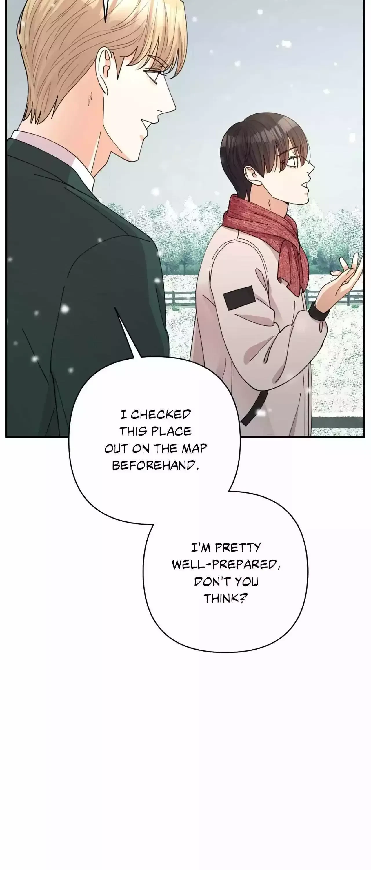 Chapter 50, page 55