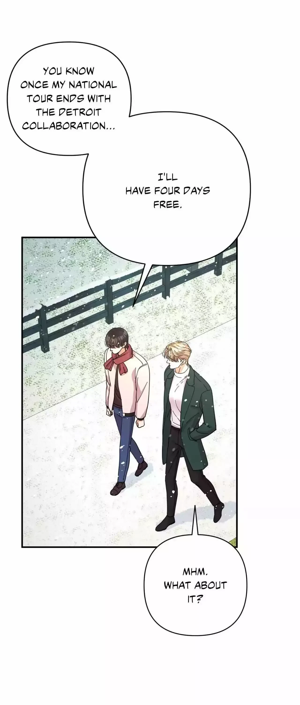 Chapter 50, page 58