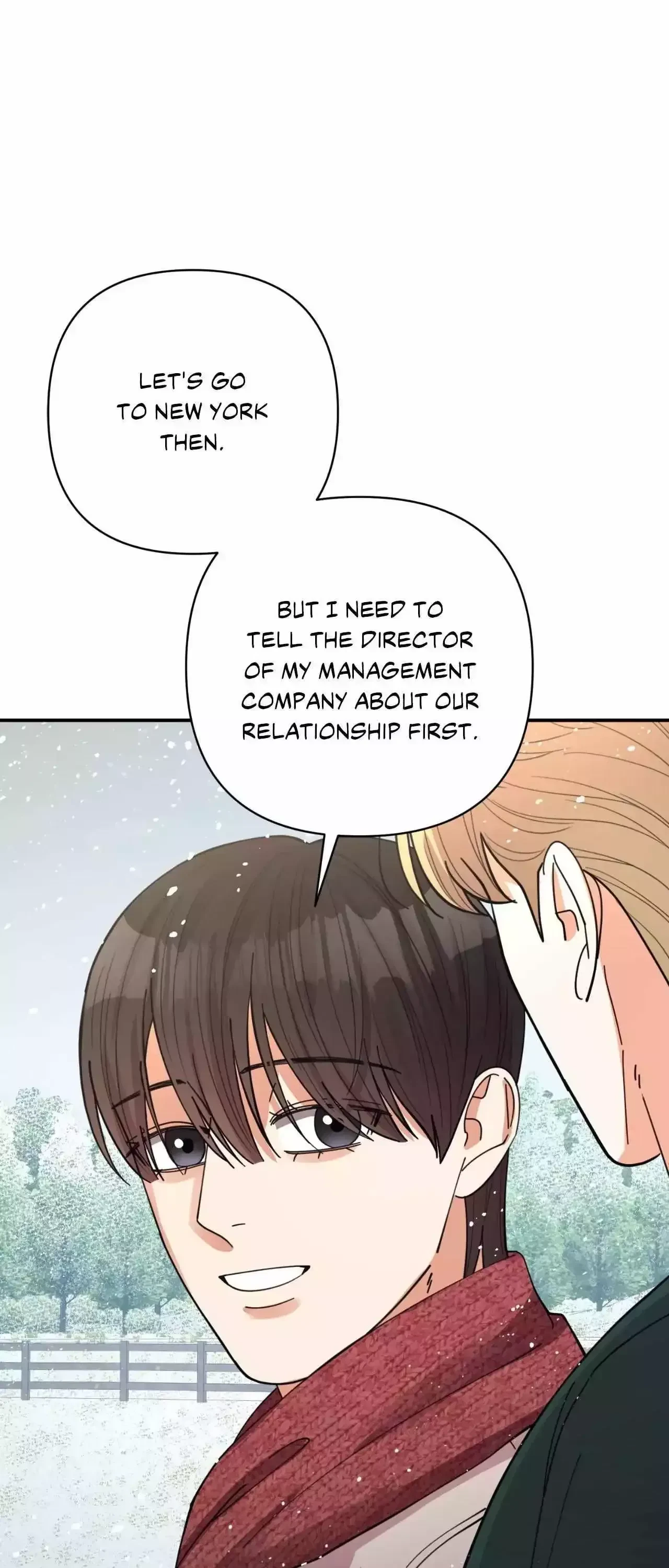 Chapter 50, page 59