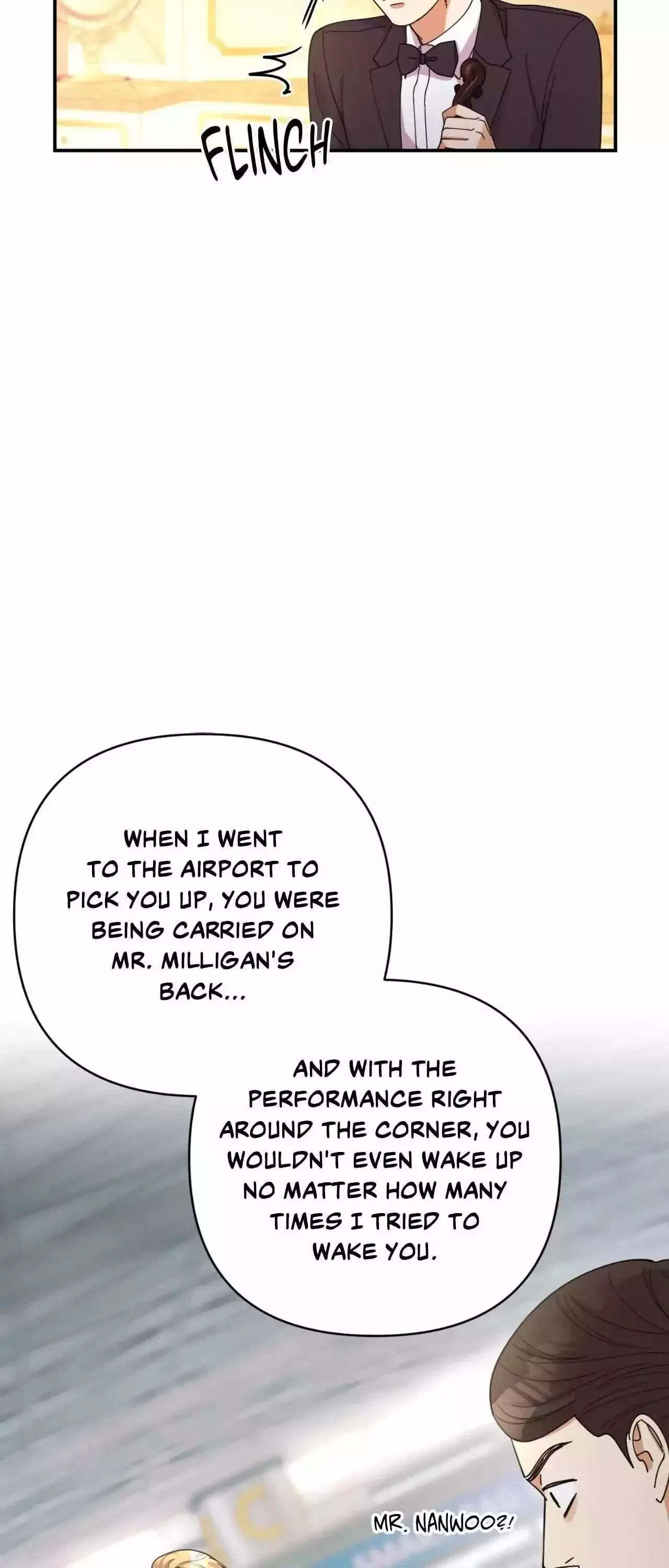 Chapter 50, page 6