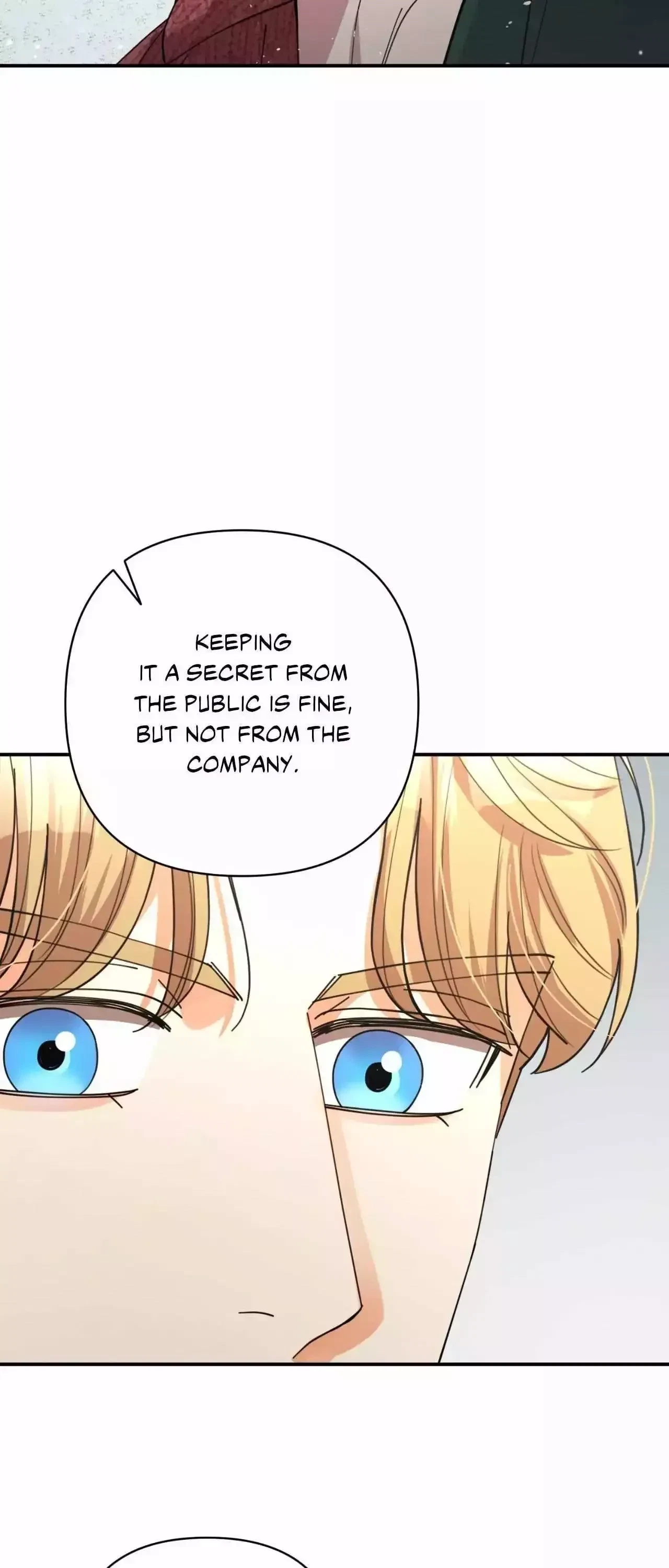 Chapter 50, page 60