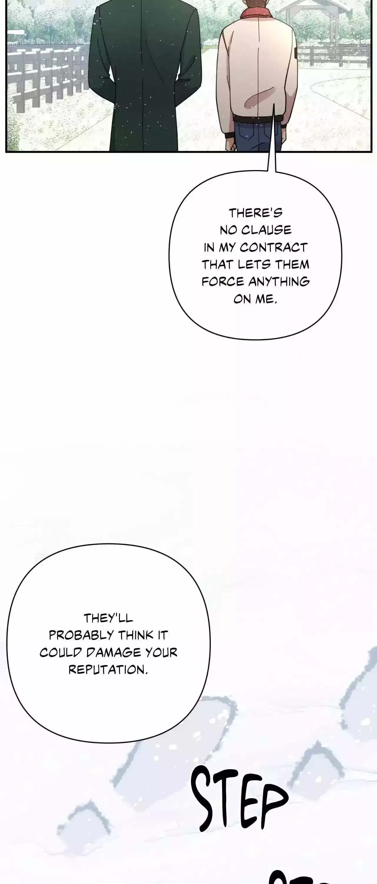 Chapter 50, page 62