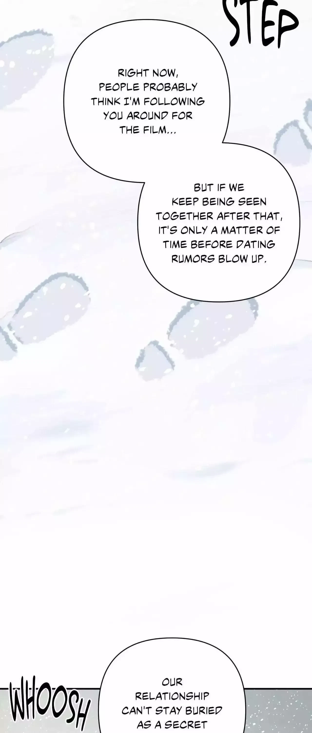 Chapter 50, page 63