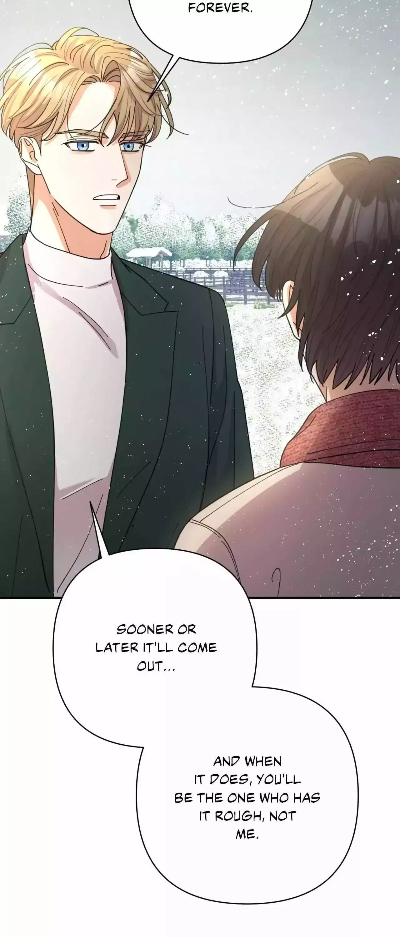Chapter 50, page 64