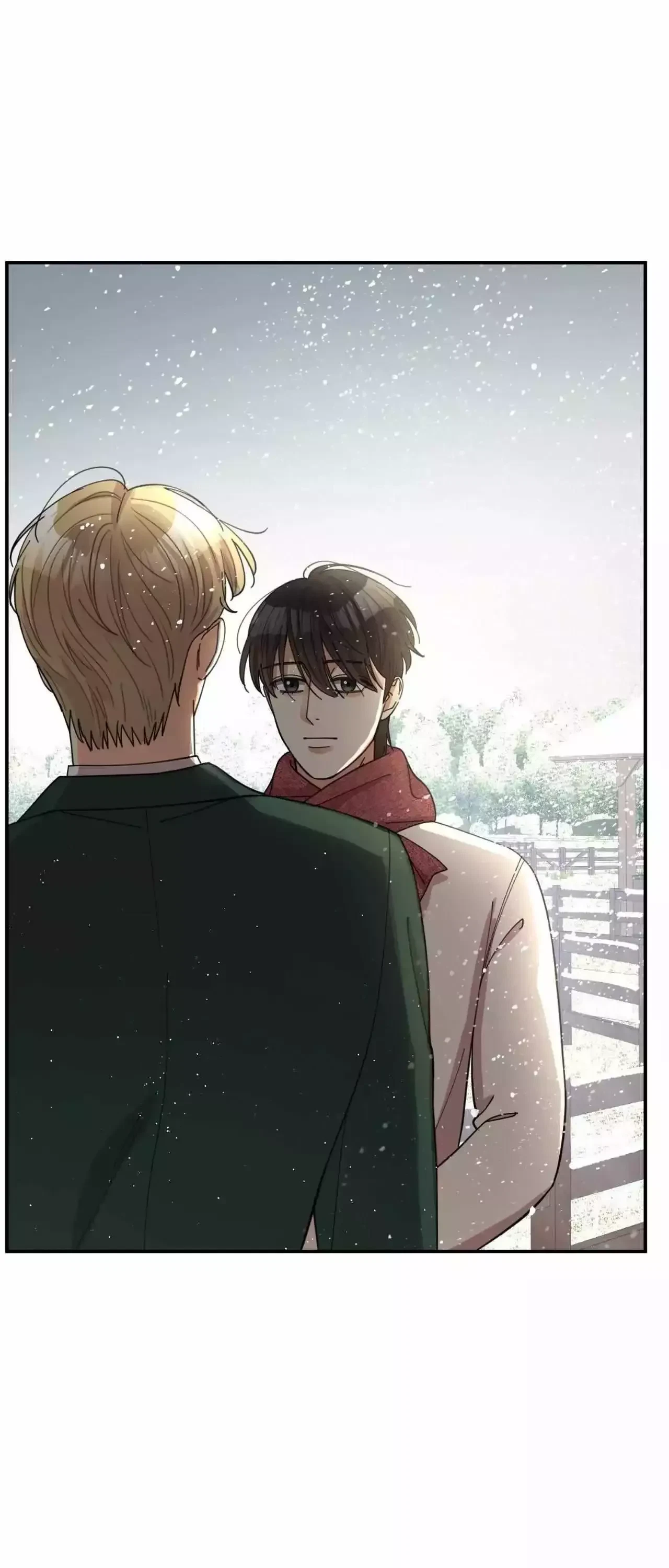 Chapter 50, page 65