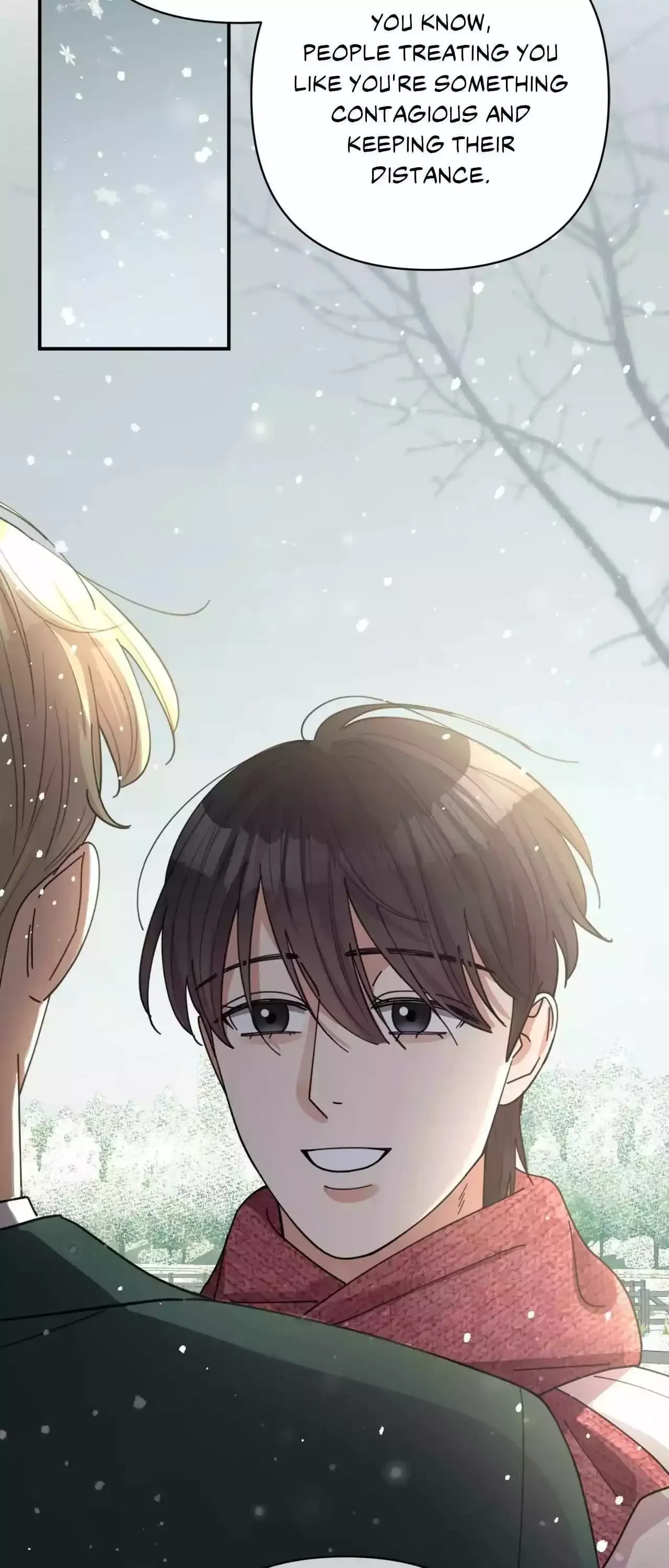 Chapter 50, page 67