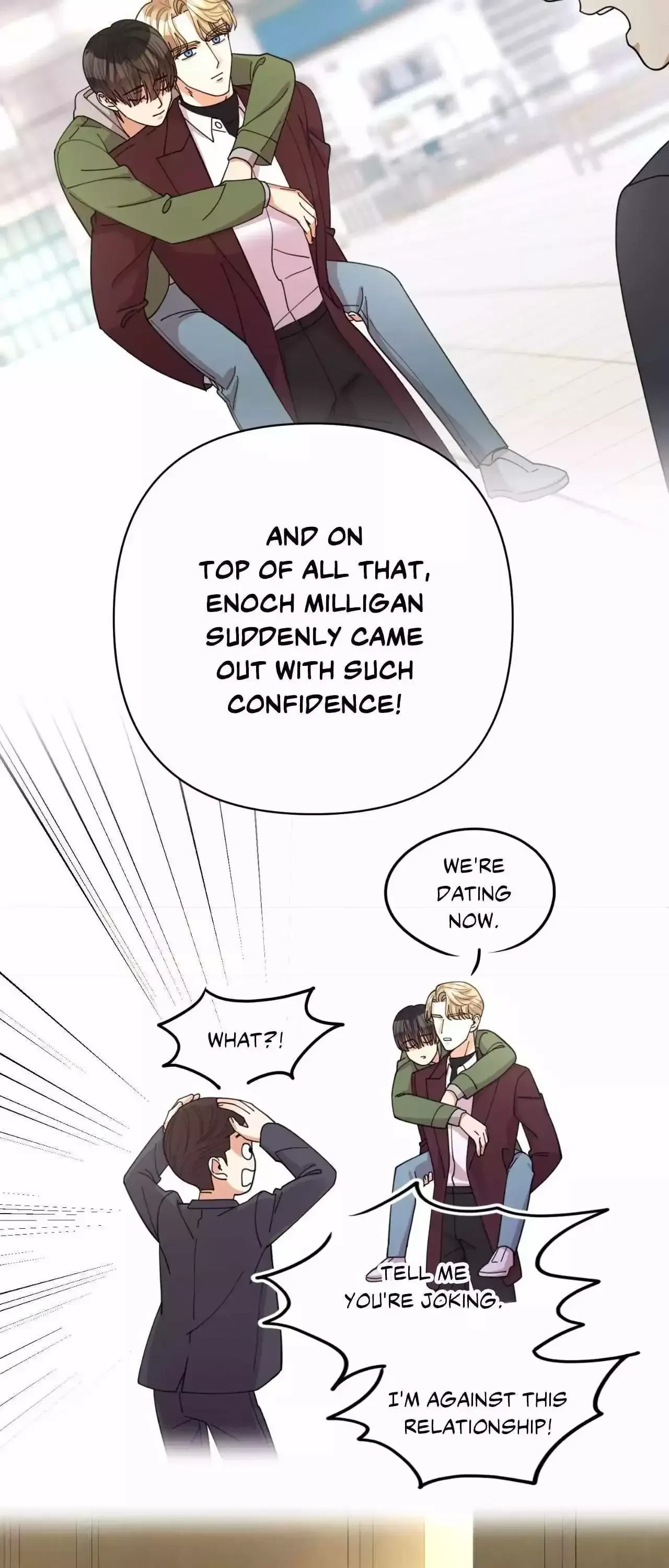 Chapter 50, page 7