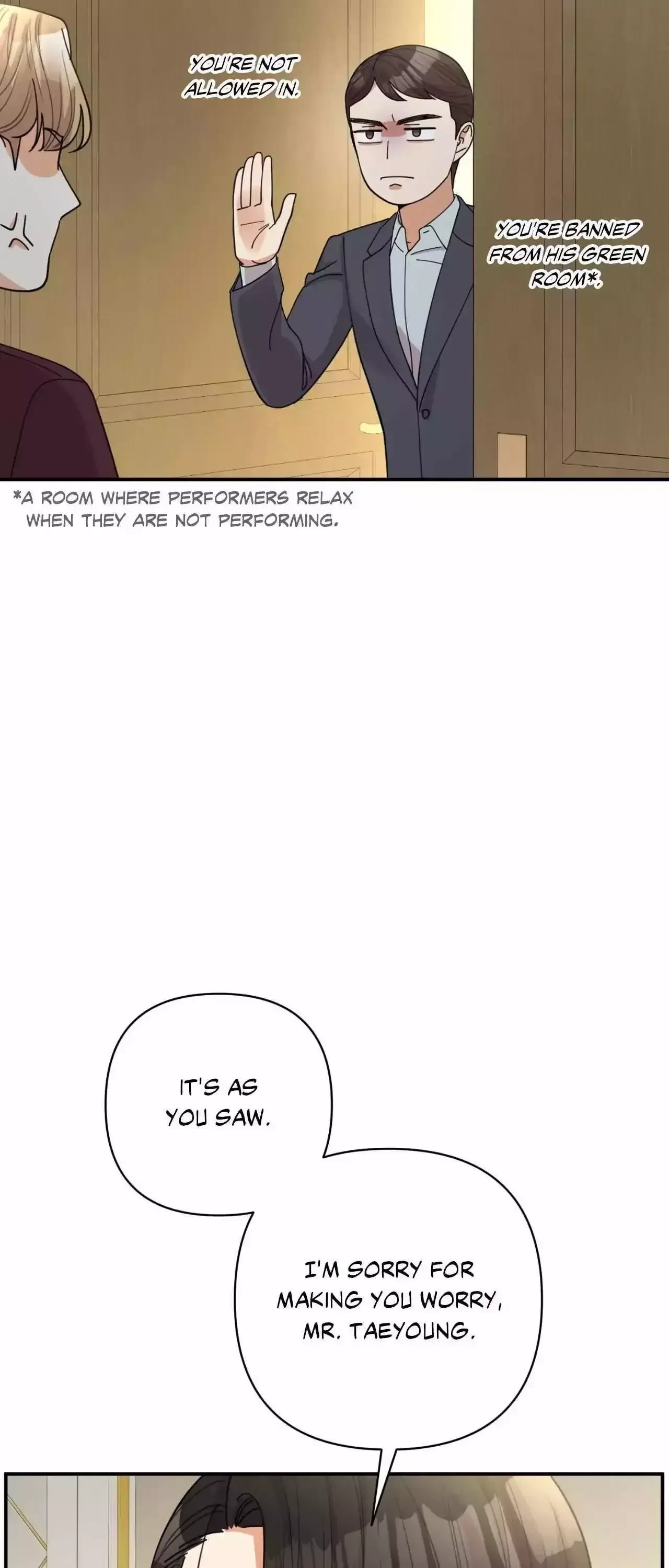 Chapter 50, page 8