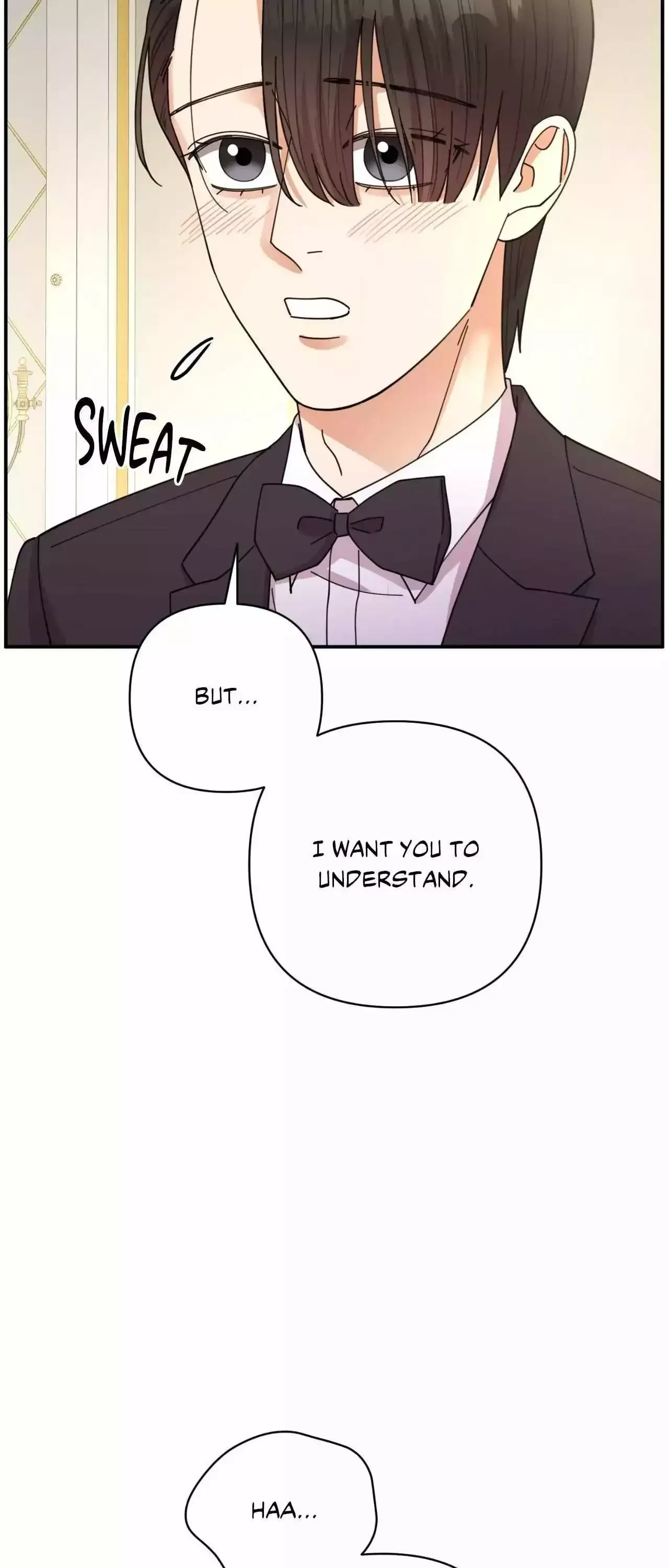 Chapter 50, page 9