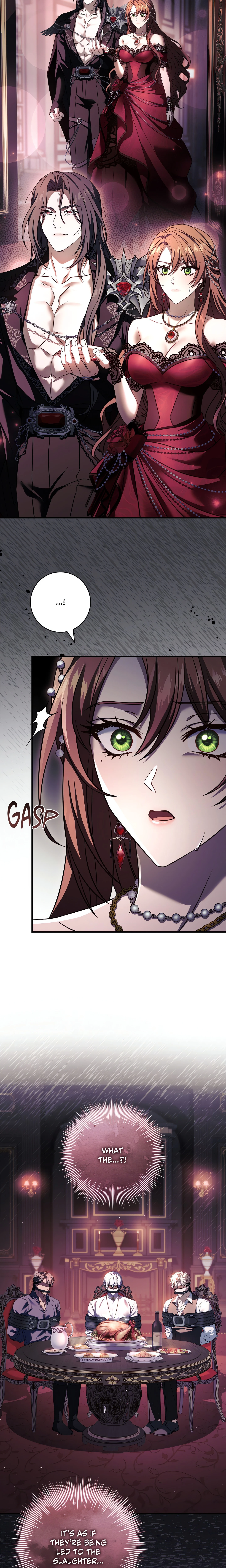 Chapter 57, page 10