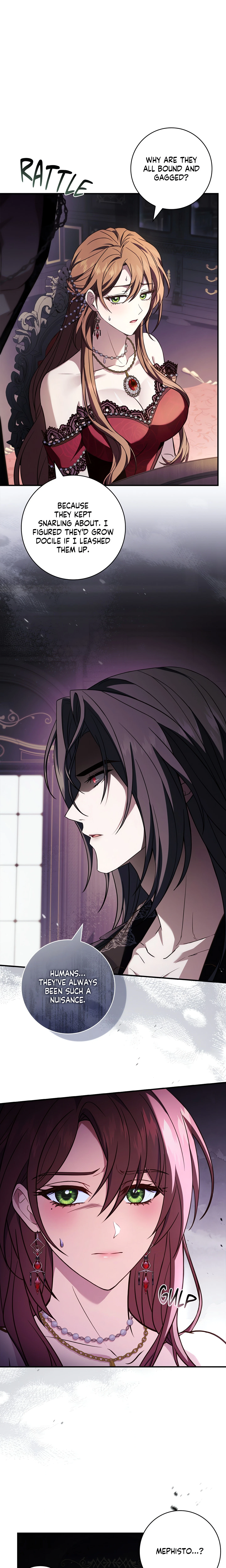 Chapter 57, page 13