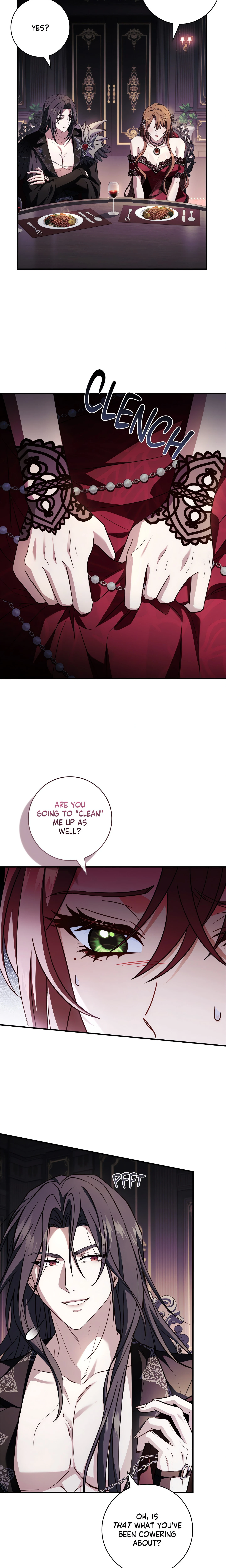 Chapter 57, page 14