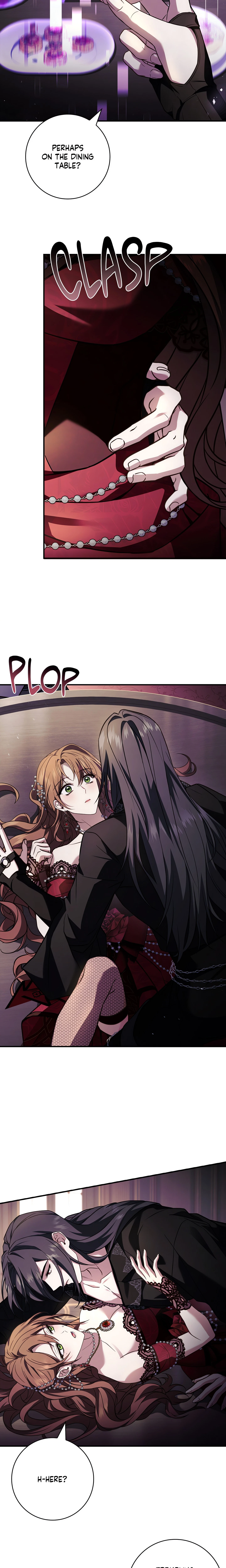 Chapter 57, page 16