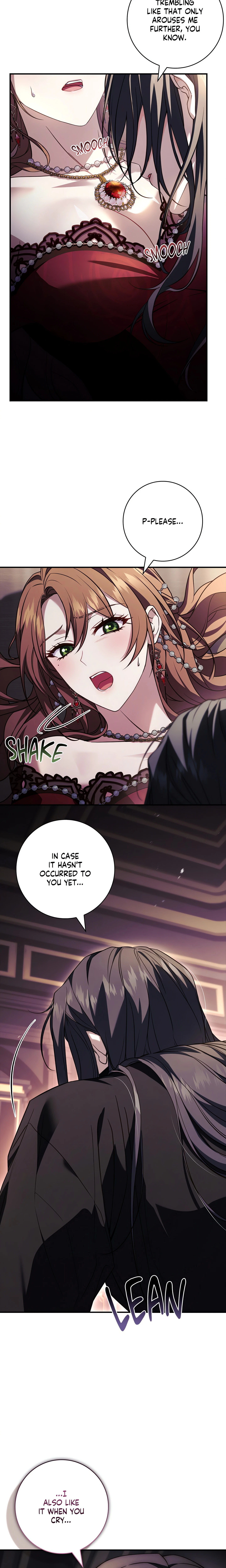 Chapter 57, page 17
