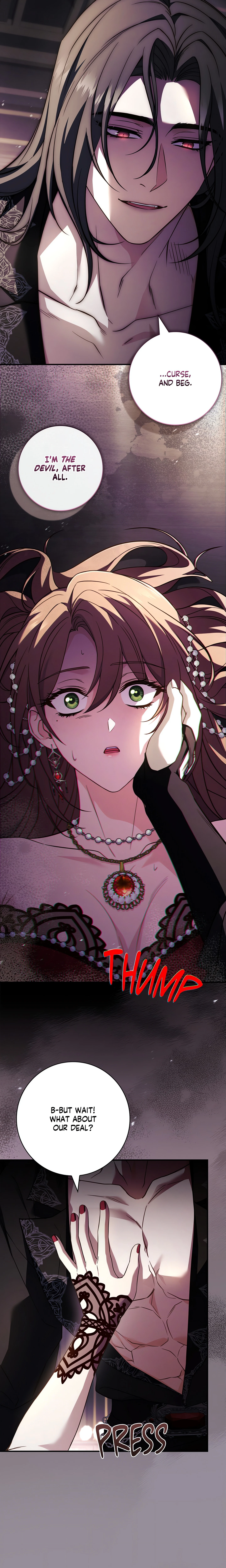 Chapter 57, page 18