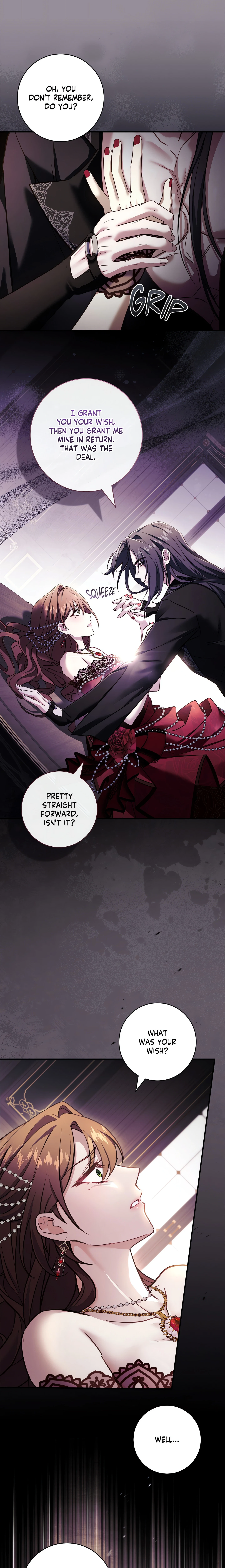 Chapter 57, page 19