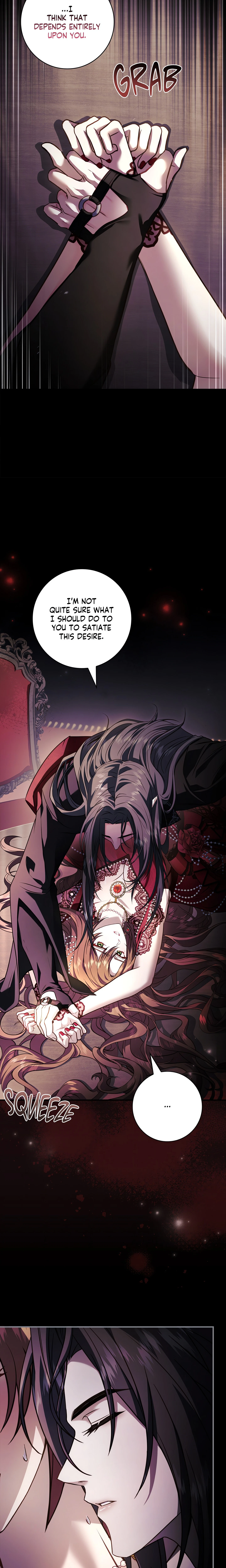 Chapter 57, page 20