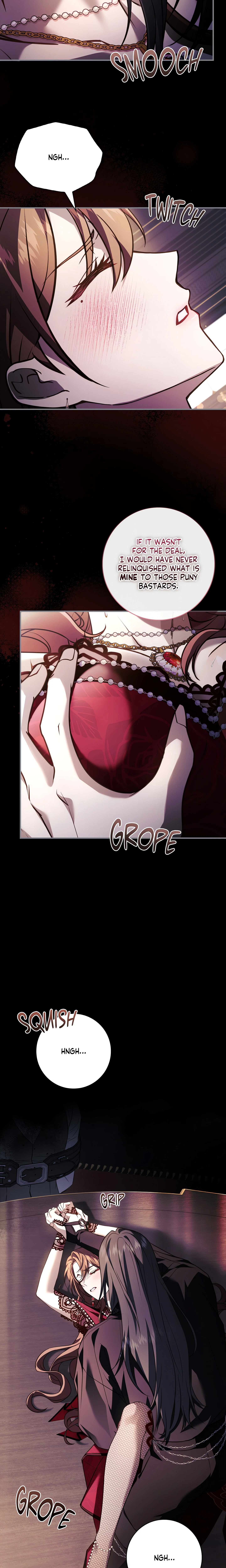 Chapter 57, page 21