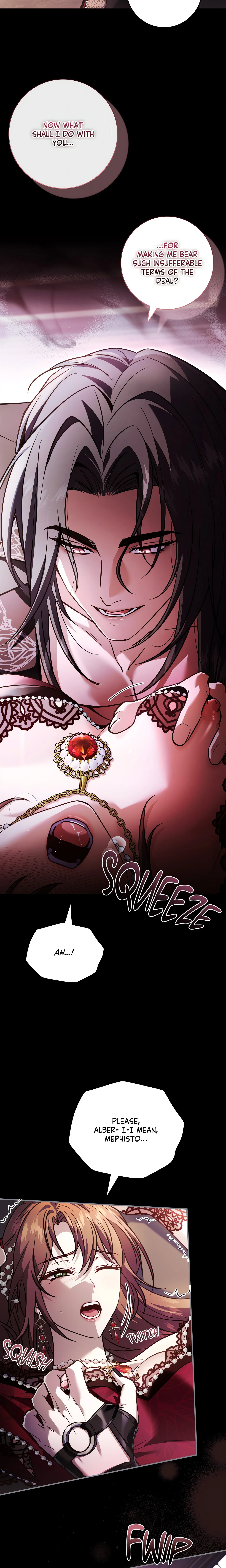 Chapter 57, page 22