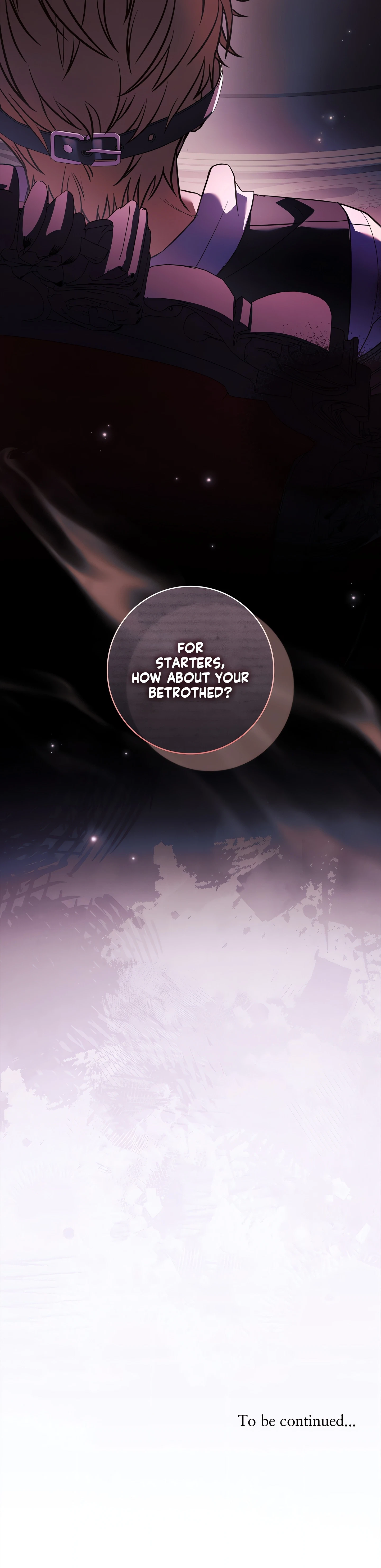 Chapter 57, page 25