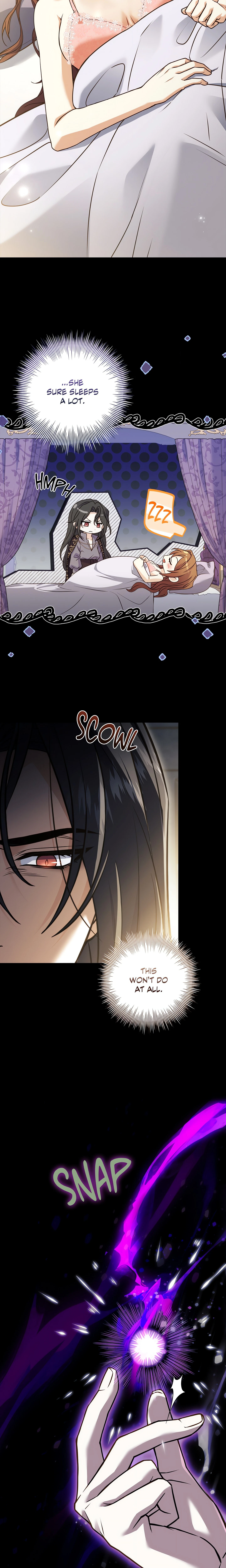 Chapter 57, page 5