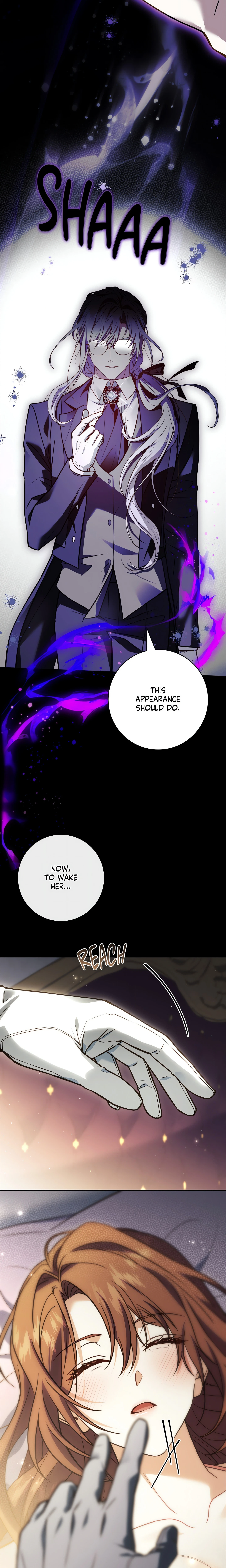 Chapter 57, page 6