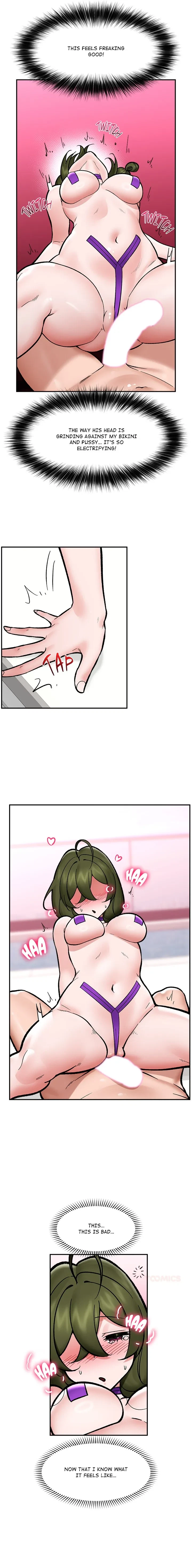 Chapter 68, page 12