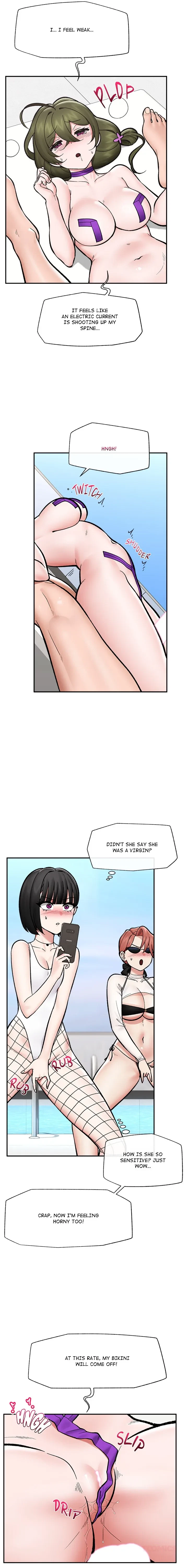 Chapter 68, page 14