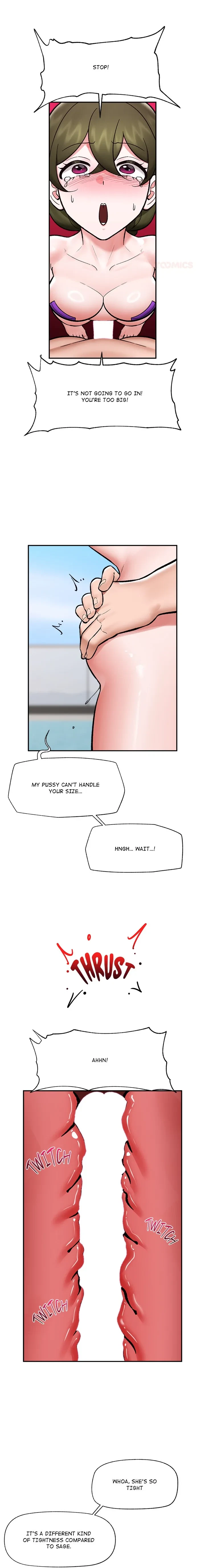 Chapter 68, page 18
