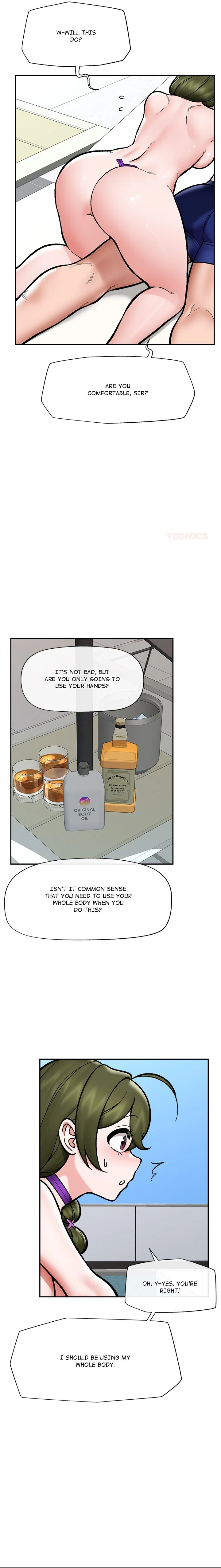 Chapter 68, page 2