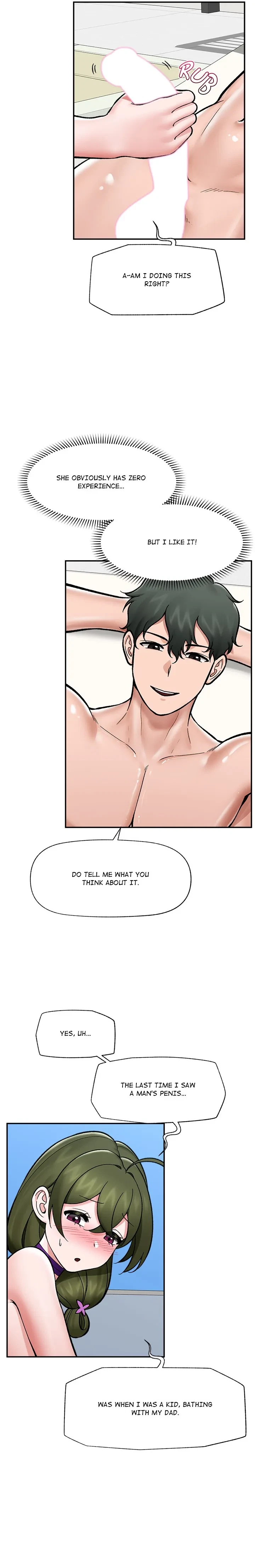 Chapter 68, page 6