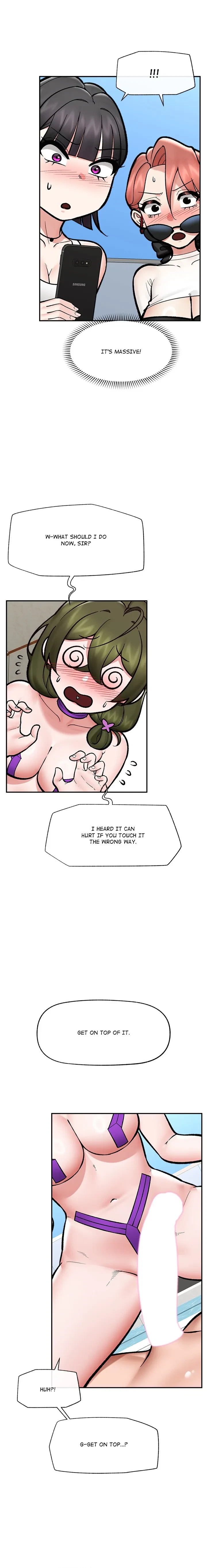 Chapter 68, page 8