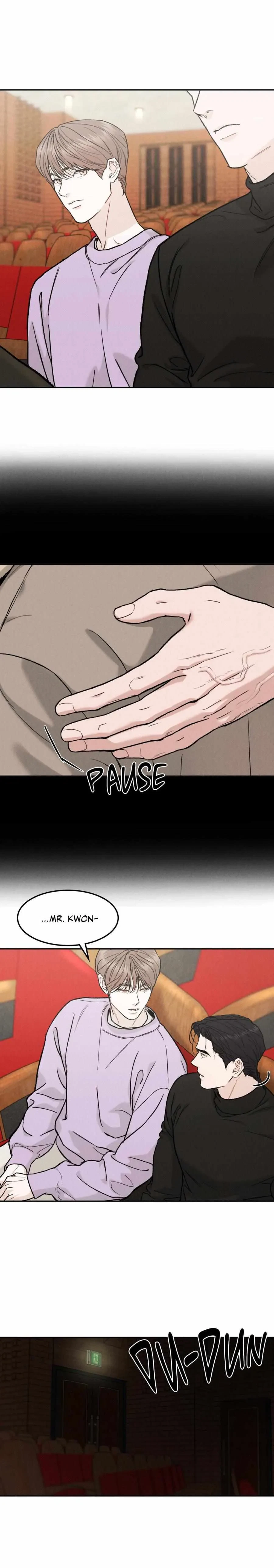 Chapter 75, page 13