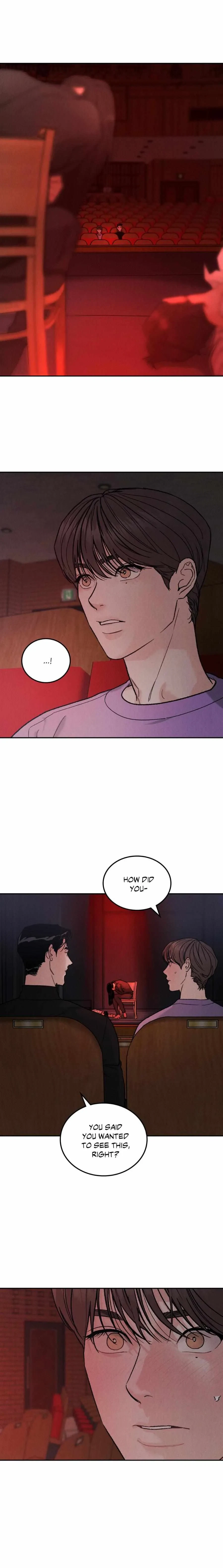 Chapter 75, page 14