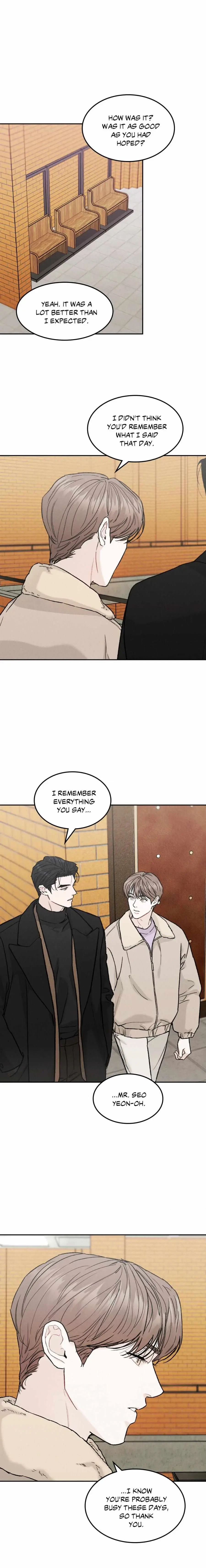 Chapter 75, page 16