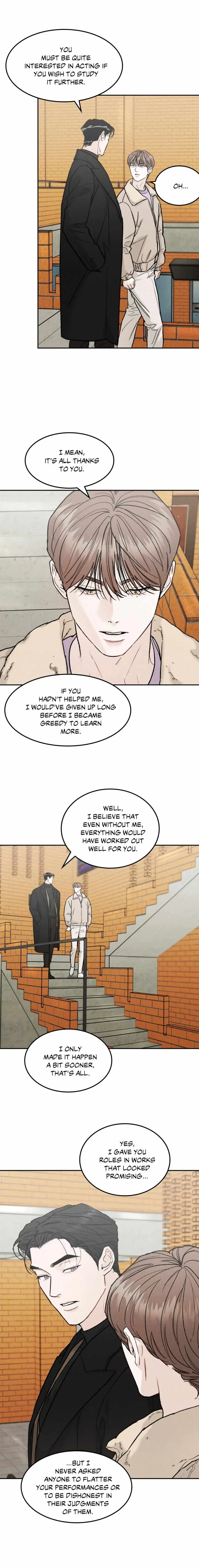 Chapter 75, page 17
