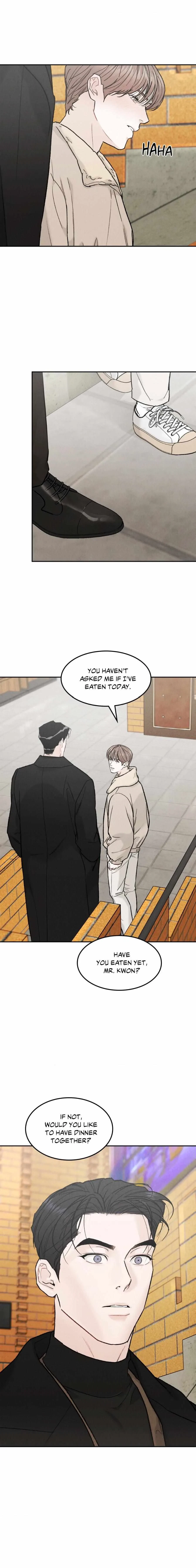 Chapter 75, page 18