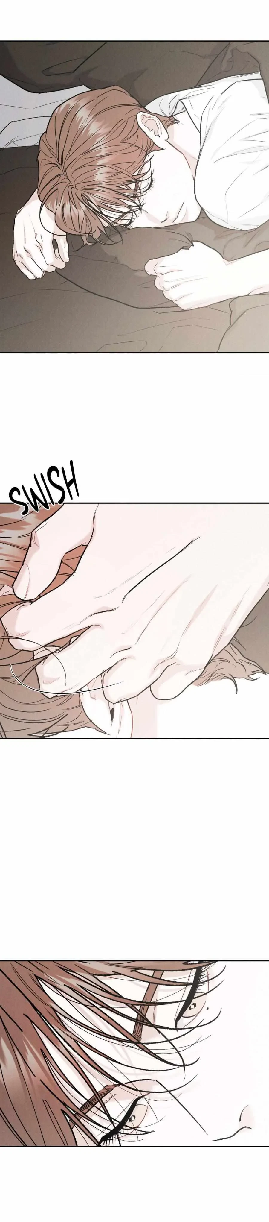 Chapter 75, page 20