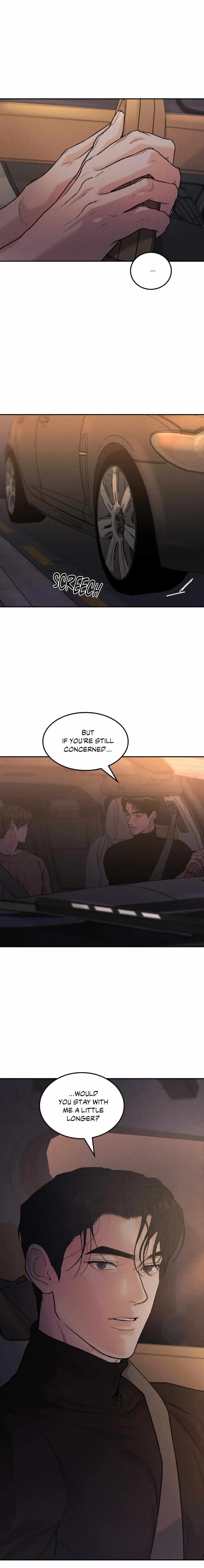 Chapter 75, page 3