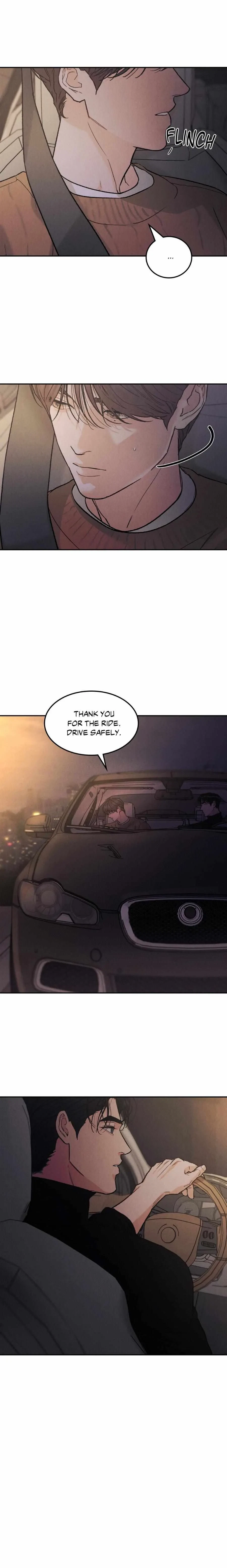 Chapter 75, page 5