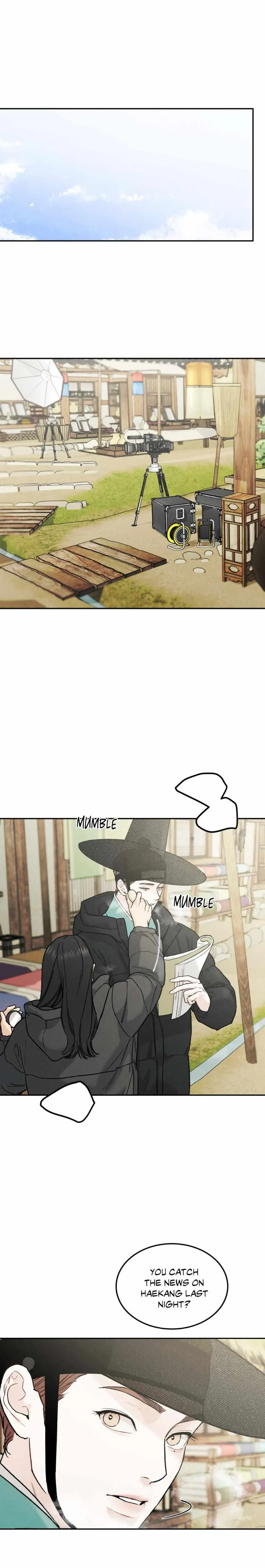 Chapter 75, page 6