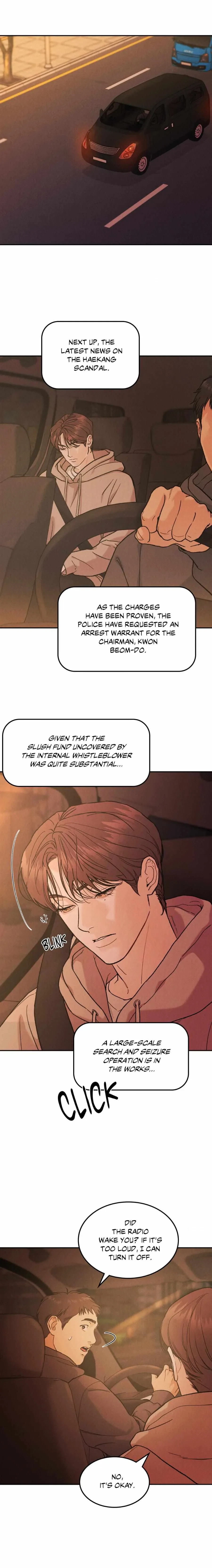 Chapter 75, page 8