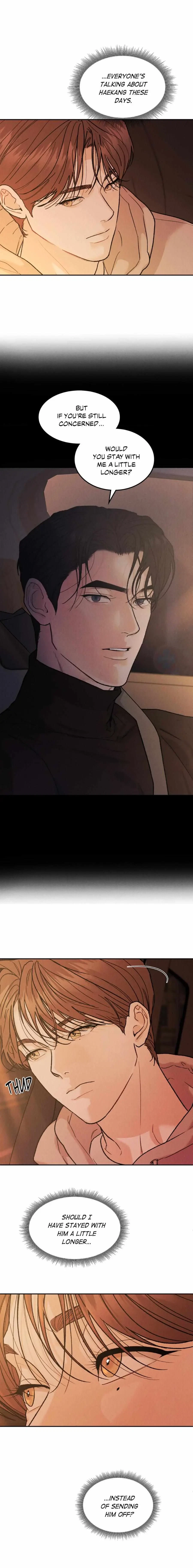 Chapter 75, page 9