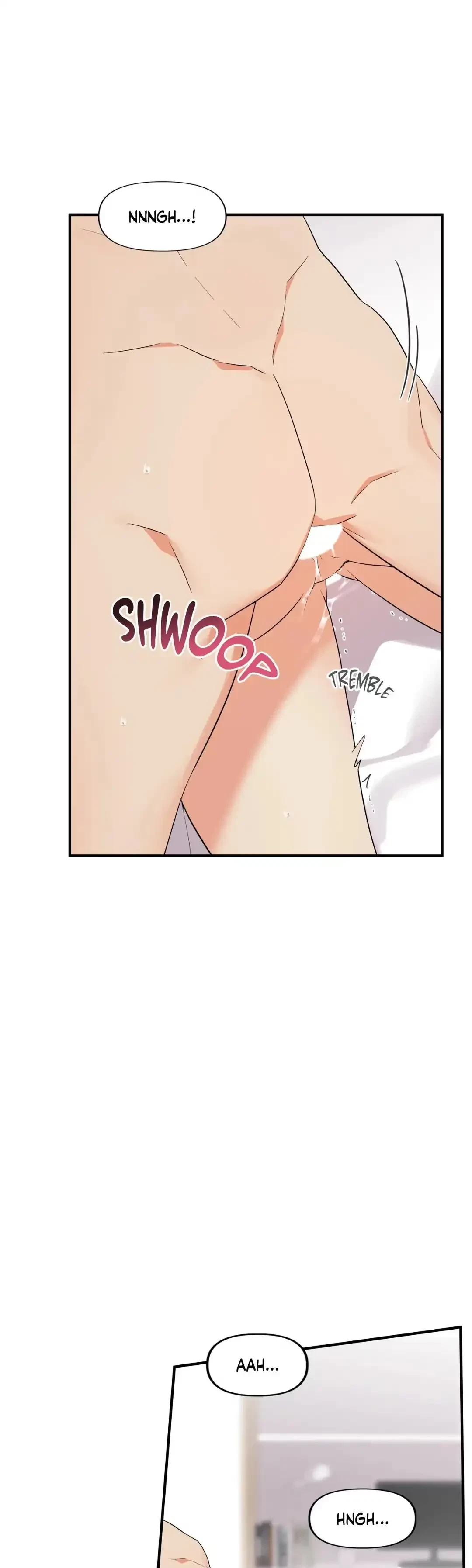 Chapter 27, page 10